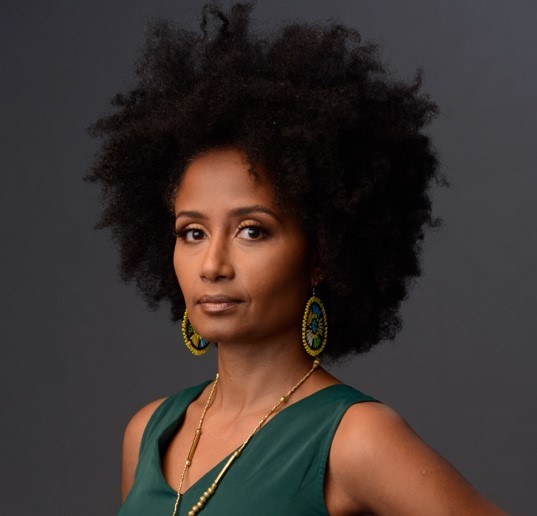 Ebissé Wakjira, Raad van Toezicht Huis van het boek