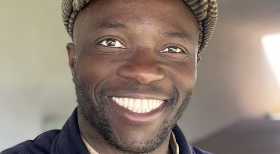 Huis van het boek | Huis van het boek