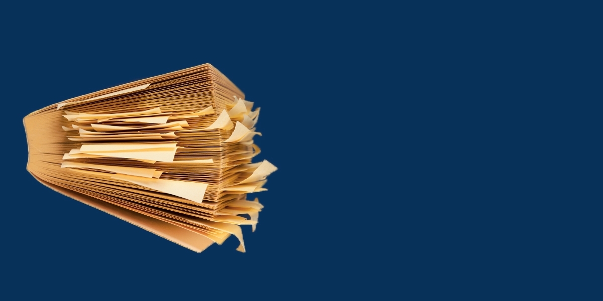 Header Boeken als