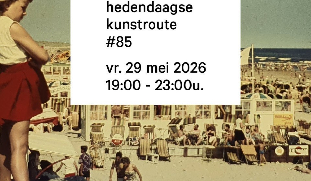 HOOGTIJ85 NL