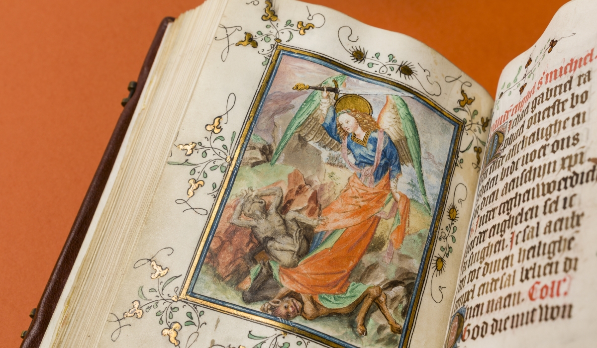 Stijn Kemper Huis van het boek 13 01 2026 TBP 137