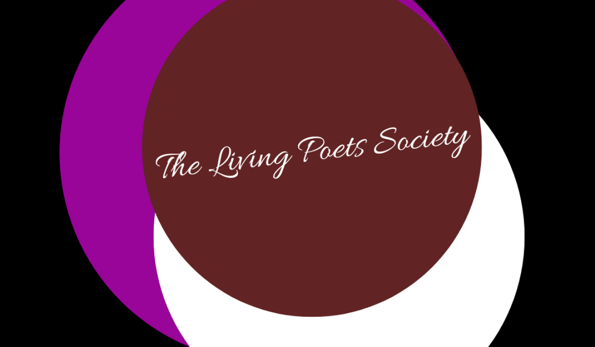 The Living Poets