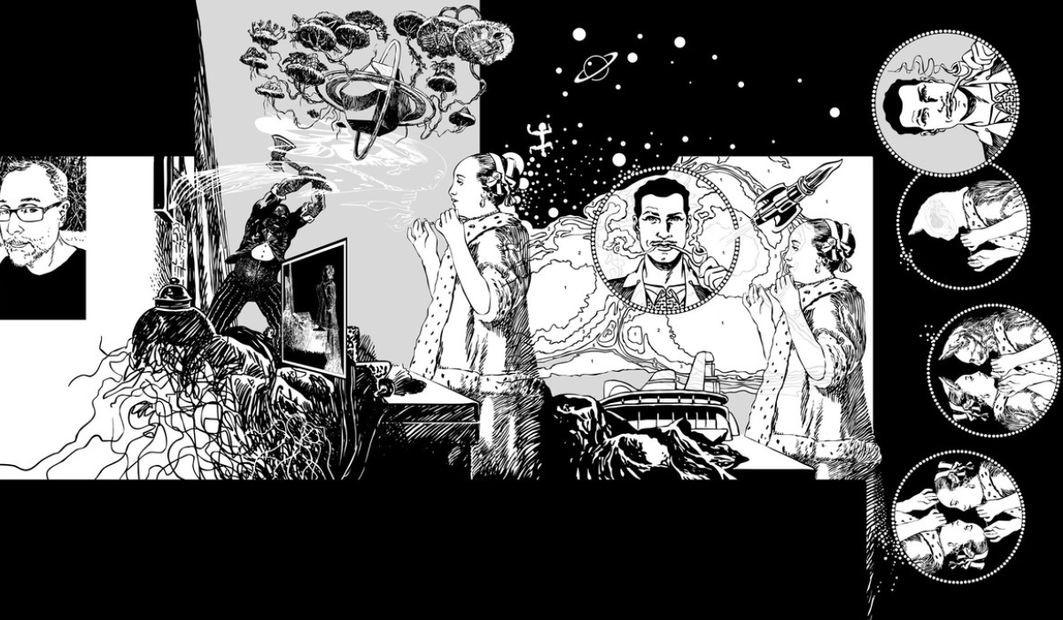 Thumbnail wichitart 1