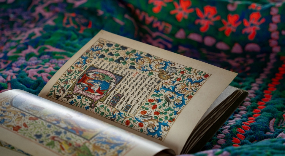 2602 Studio Dewi Huis van het Boek Celine Hurka 38