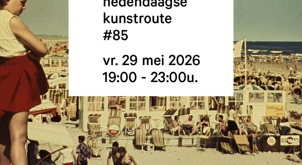 HOOGTIJ85 NL