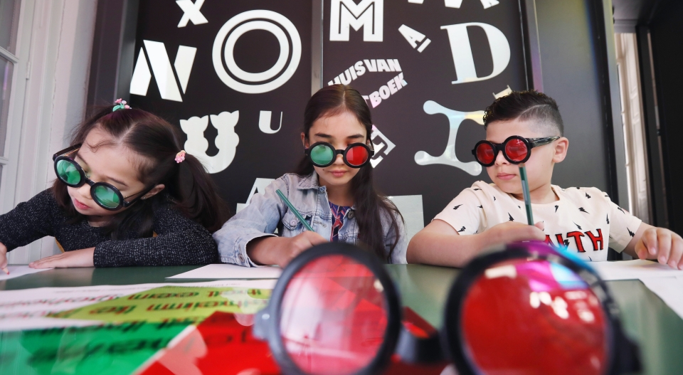 HVH Bgeheim00 Nr305 A9879