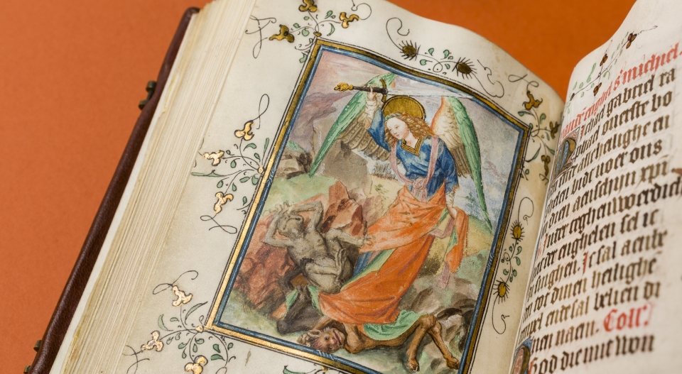 Stijn Kemper Huis van het boek 13 01 2026 TBP 137