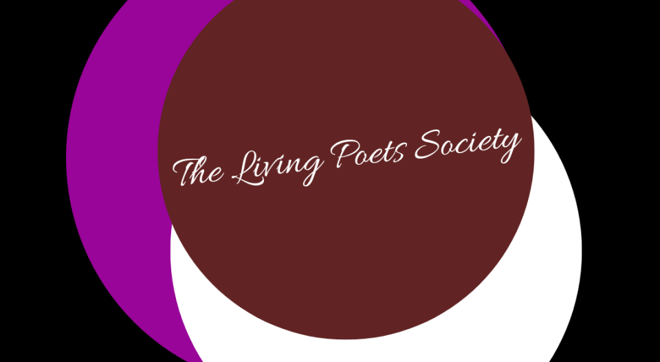 The Living Poets