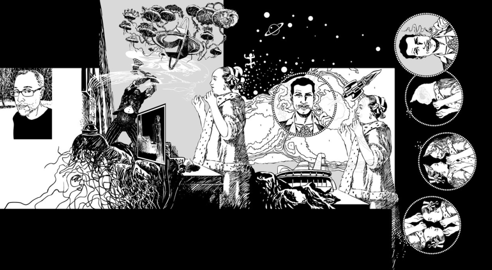 Thumbnail wichitart 1