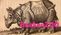Boeken ZOO header site