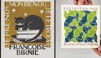 Huis van het boek Metamorfoze